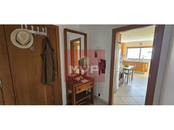 Image No.17-2 Bed Apartment for sale