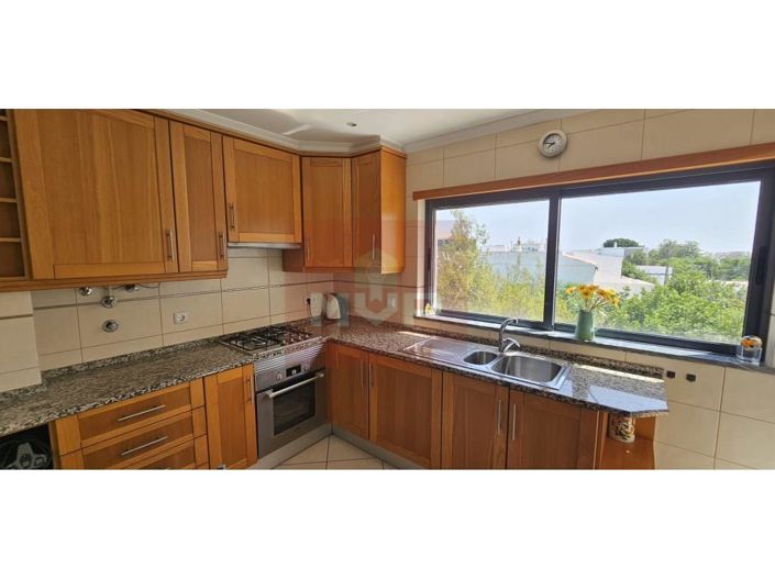 Image No.18-Appartement de 2 chambres à vendre à Olhão