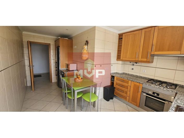 Image No.19-2 Bed Apartment for sale