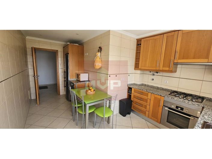 Image No.19-Appartement de 2 chambres à vendre à Olhão