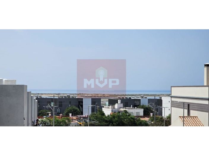 Image No.2-Appartement de 2 chambres à vendre à Olhão