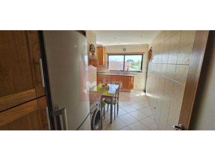 Image No.20-Appartement de 2 chambres à vendre à Olhão