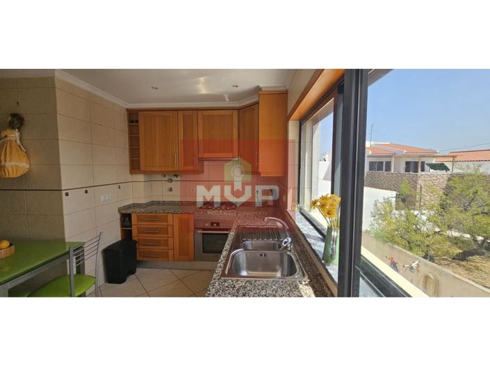 Image No.21-2 Bed Apartment for sale