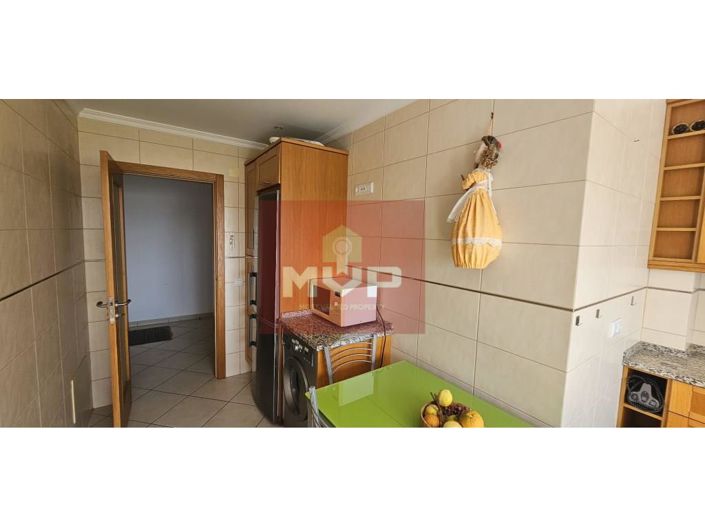 Image No.22-2 Bed Apartment for sale