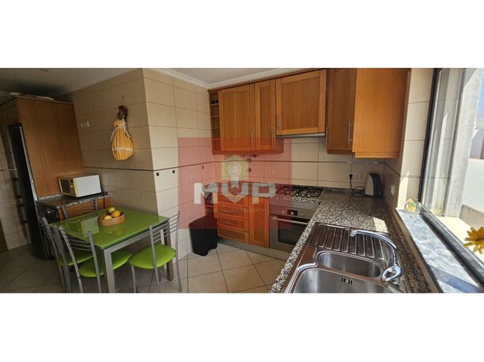 Image No.23-2 Bed Apartment for sale