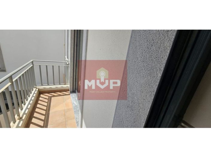 Image No.24-2 Bed Apartment for sale