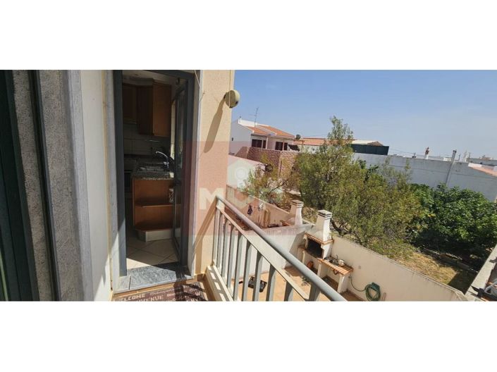 Image No.25-Appartement de 2 chambres à vendre à Olhão