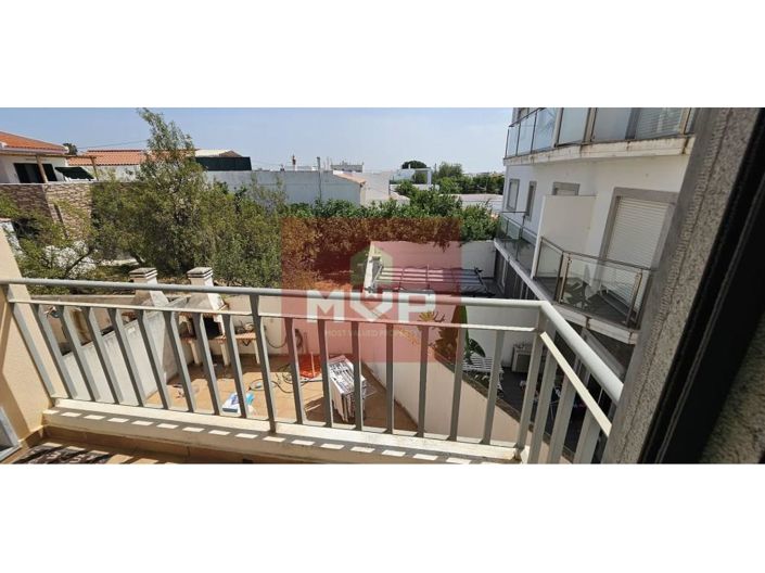 Image No.26-2 Bed Apartment for sale