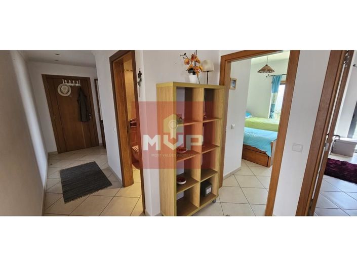 Image No.27-2 Bed Apartment for sale