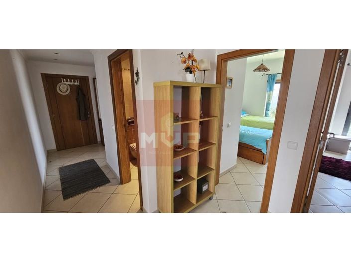 Image No.27-Appartement de 2 chambres à vendre à Olhão