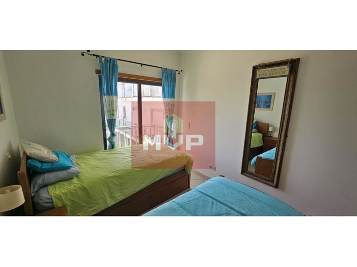 Image No.28-2 Bed Apartment for sale