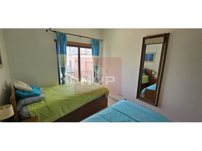 Image No.28-Appartement de 2 chambres à vendre à Olhão