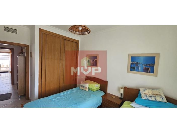 Image No.29-2 Bed Apartment for sale