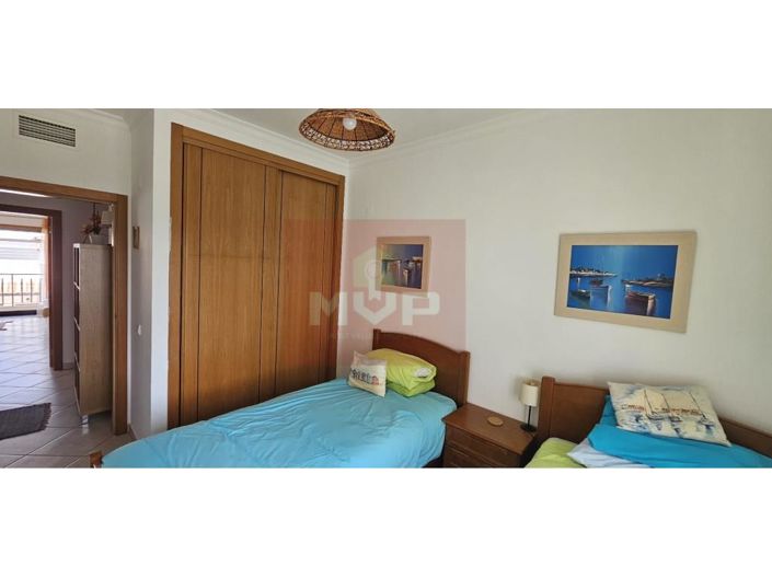 Image No.29-Appartement de 2 chambres à vendre à Olhão