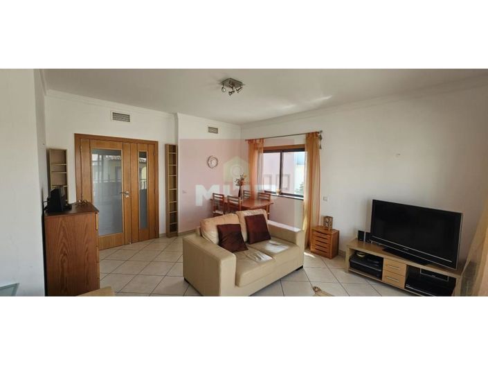 Image No.3-Appartement de 2 chambres à vendre à Olhão