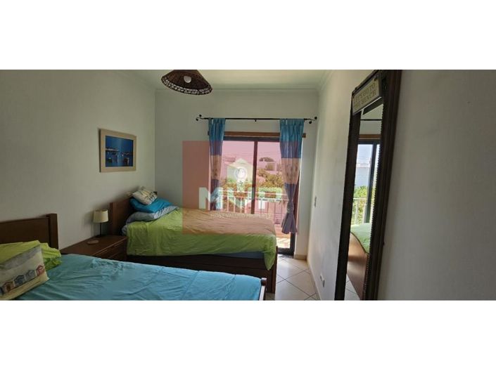 Image No.30-2 Bed Apartment for sale