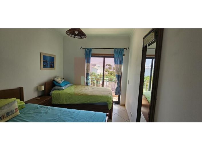 Image No.30-Appartement de 2 chambres à vendre à Olhão