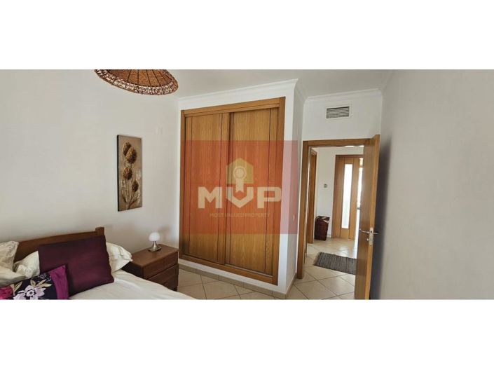 Image No.31-2 Bed Apartment for sale