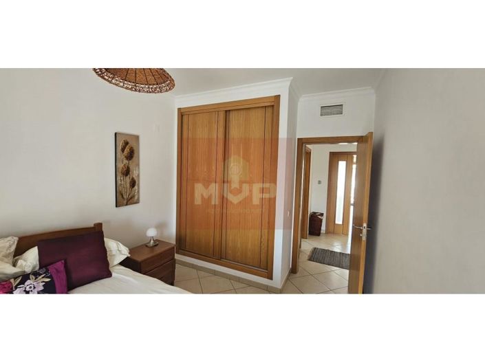 Image No.31-Appartement de 2 chambres à vendre à Olhão