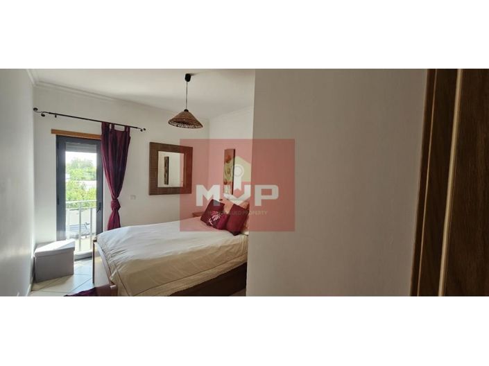 Image No.32-2 Bed Apartment for sale