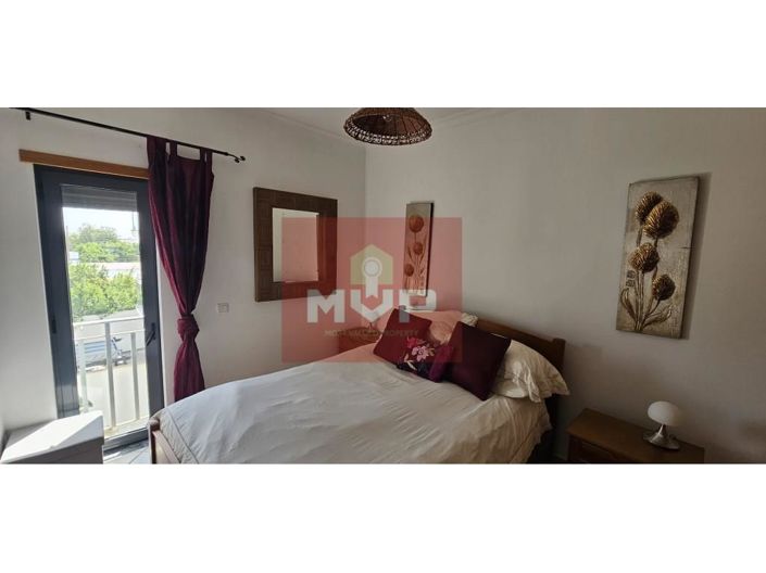 Image No.33-2 Bed Apartment for sale