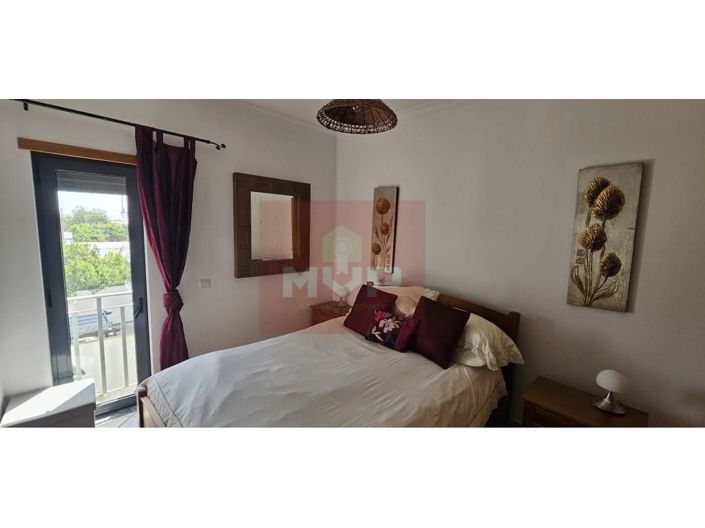 Image No.33-Appartement de 2 chambres à vendre à Olhão