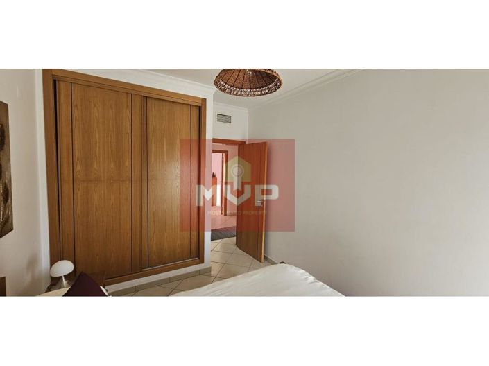 Image No.34-2 Bed Apartment for sale