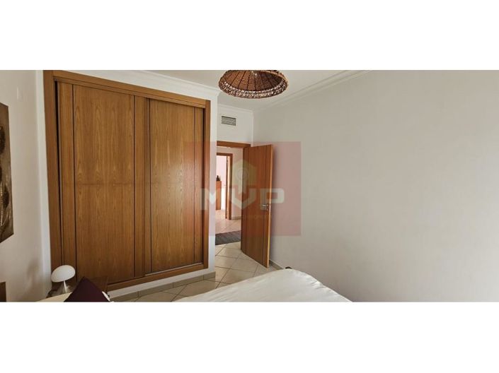 Image No.34-Appartement de 2 chambres à vendre à Olhão