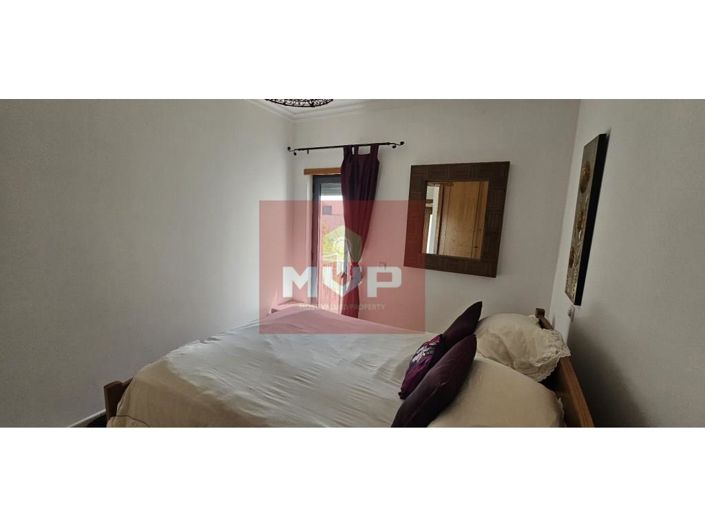 Image No.35-2 Bed Apartment for sale