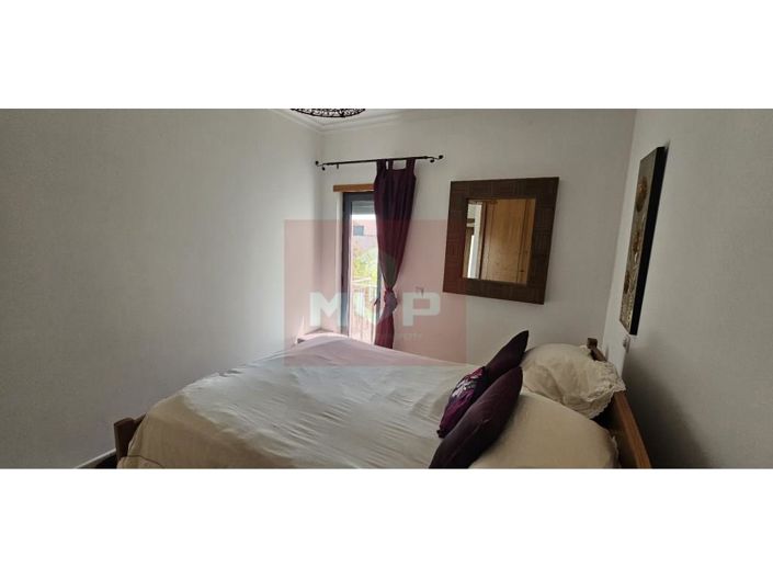 Image No.35-Appartement de 2 chambres à vendre à Olhão