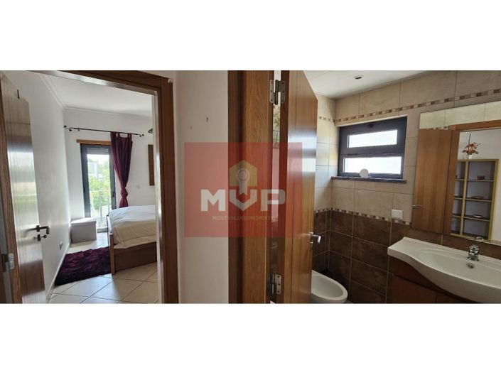 Image No.36-2 Bed Apartment for sale