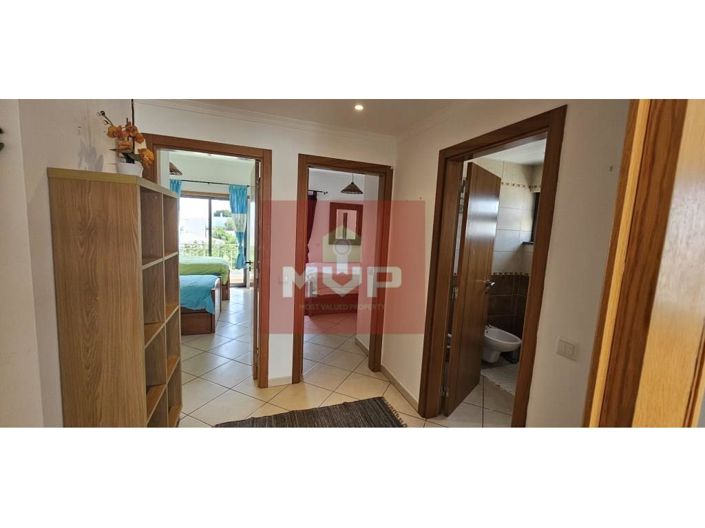 Image No.37-2 Bed Apartment for sale