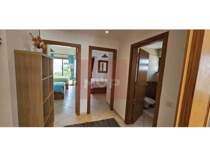 Image No.37-Appartement de 2 chambres à vendre à Olhão