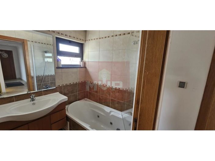 Image No.38-Appartement de 2 chambres à vendre à Olhão