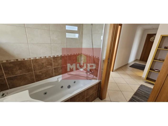 Image No.39-2 Bed Apartment for sale