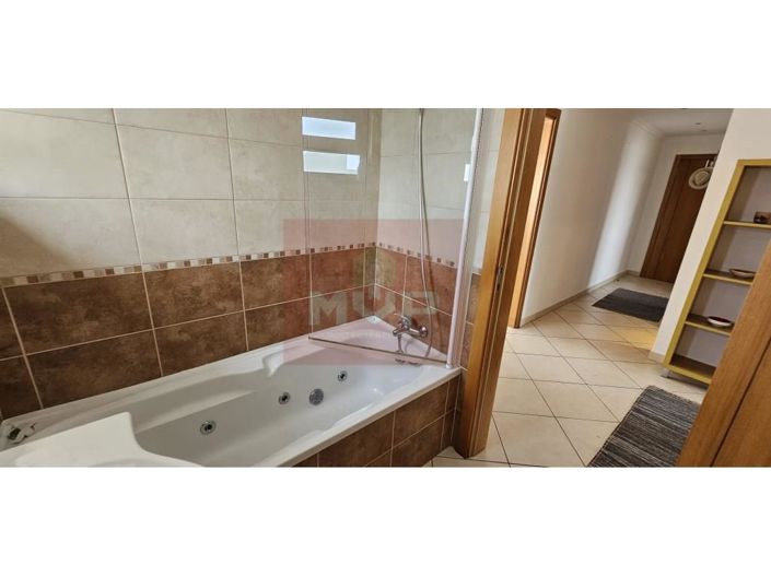 Image No.39-Appartement de 2 chambres à vendre à Olhão