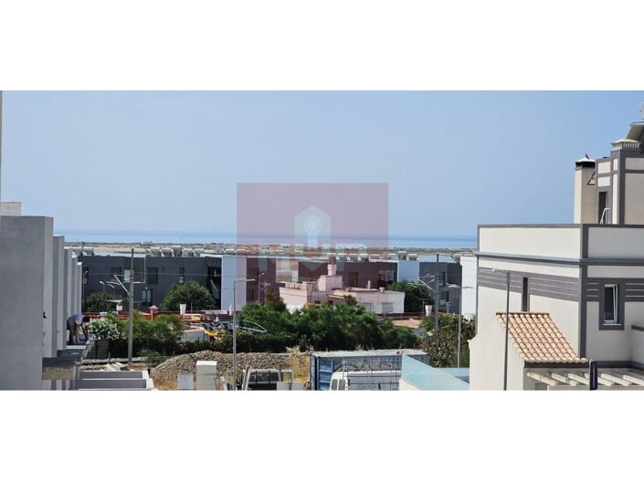 Image No.4-Appartement de 2 chambres à vendre à Olhão