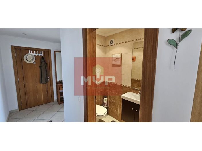 Image No.40-2 Bed Apartment for sale