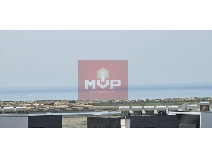 Image No.41-2 Bed Apartment for sale