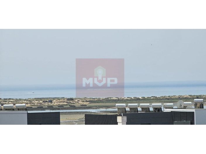 Image No.41-Appartement de 2 chambres à vendre à Olhão