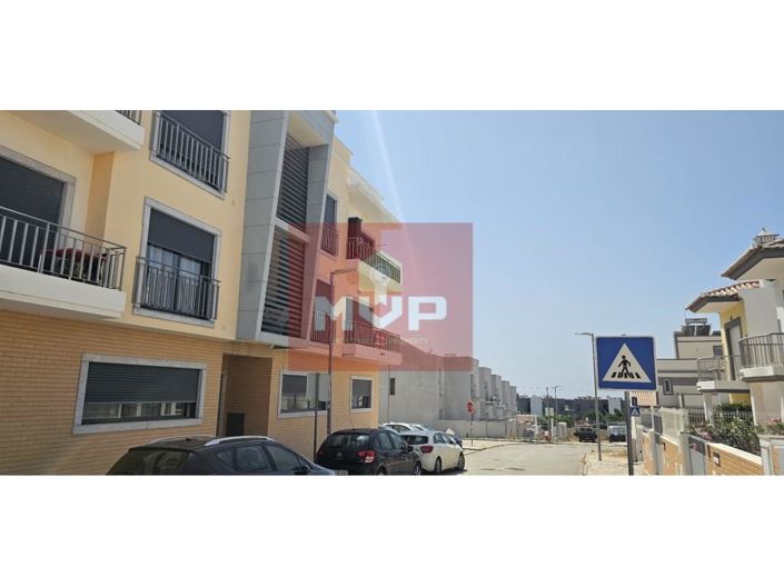 Image No.43-2 Bed Apartment for sale