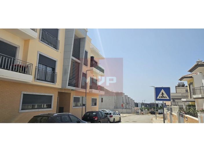 Image No.43-Appartement de 2 chambres à vendre à Olhão