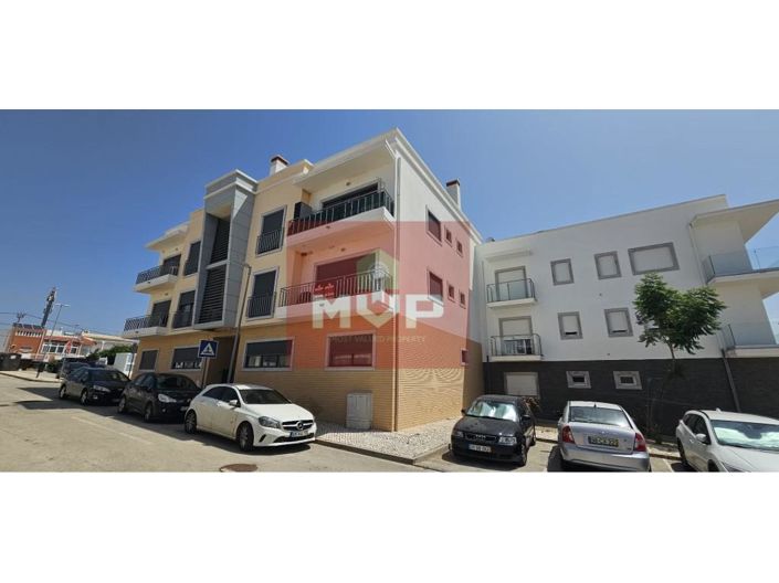 Image No.44-2 Bed Apartment for sale