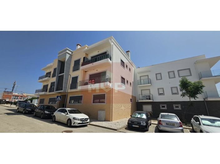 Image No.44-Appartement de 2 chambres à vendre à Olhão