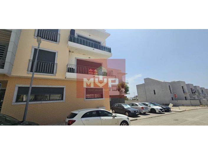 Image No.45-2 Bed Apartment for sale