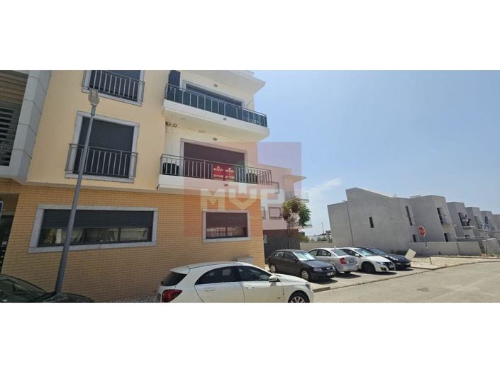 Image No.45-Appartement de 2 chambres à vendre à Olhão