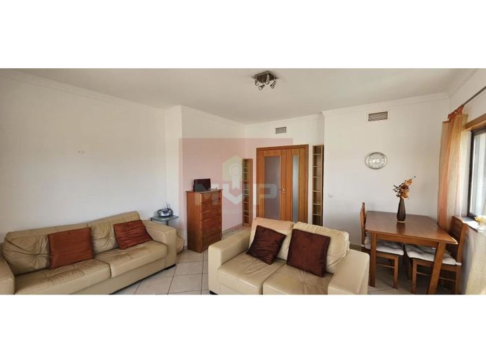 Image No.5-Appartement de 2 chambres à vendre à Olhão