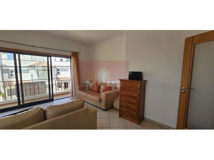 Image No.7-Appartement de 2 chambres à vendre à Olhão