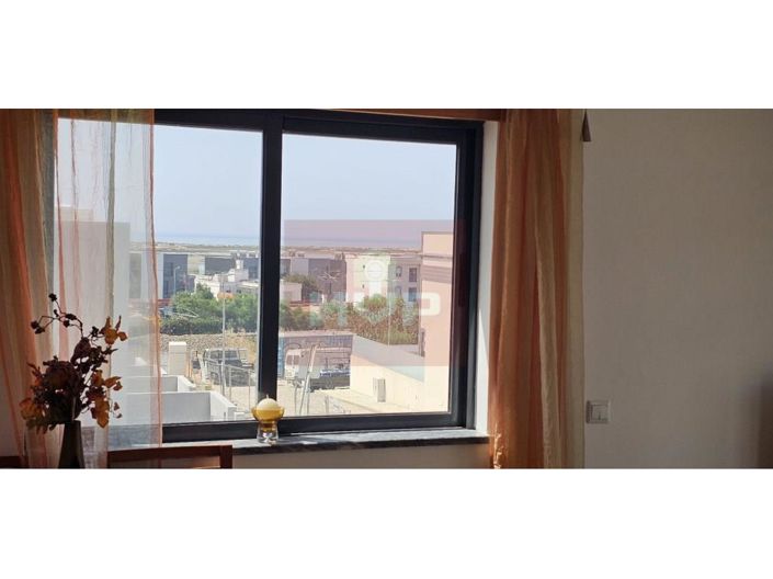 Image No.8-Appartement de 2 chambres à vendre à Olhão