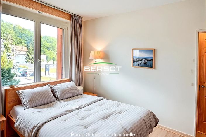 Image No.3-3 Bed House for sale